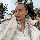 Милана, 29 лет
