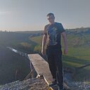 Дмитрий, 41 год