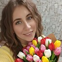 Анастасия, 32 года