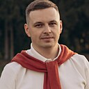 Александр, 35 лет