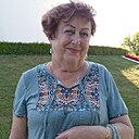 Ольга, 69 лет