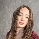 Жанна, 23 года