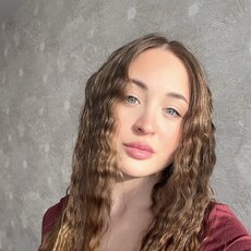 Фотография девушки Жанна, 23 года из г. Москва