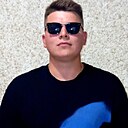Даниил, 23 года