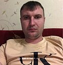 Колян, 32 года