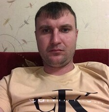 Фотография мужчины Колян, 32 года из г. Тамбов