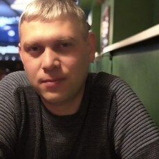 Фотография мужчины Александр, 37 лет из г. Карасук
