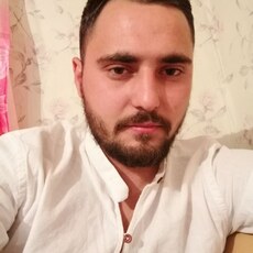 Фотография мужчины Artem, 35 лет из г. Нижний Тагил