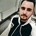 Artem, 35 лет