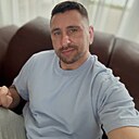 Владимир, 40 лет