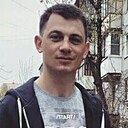 Виталий, 30 лет