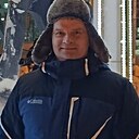 Вячеслав, 50 лет