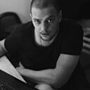 Сергей, 34 года