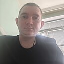 Алексей, 30 лет