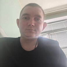 Фотография мужчины Алексей, 30 лет из г. Ижевск