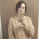 Лёля, 41 год