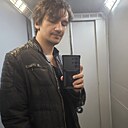 Daniil, 27 лет