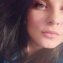 Галина, 33 года