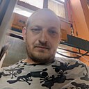 Михаил, 36 лет