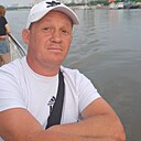 Пётр, 40 лет