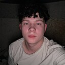 Иван, 19 лет