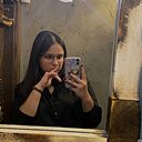 Аня, 28 лет