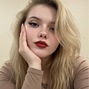Лиза, 22 года