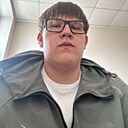 Дмитрий, 18 лет
