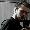 Серёжа, 23 года