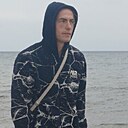 Oleksander, 30 лет