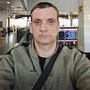 Дмитрий, 41 год