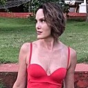 Mila, 48 лет
