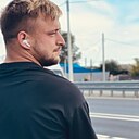 Дмитрий, 30 лет