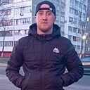 Максим, 30 лет