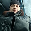 Кирилл, 28 лет