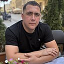 Семен, 35 лет