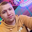 Кирилл, 29 лет