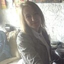 Ирина, 35 лет