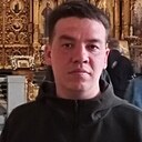 Игорь, 28 лет