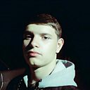 Алексей, 27 лет