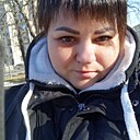 Любовь, 31 год