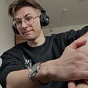 Дмитрий, 21 год