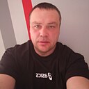Ден, 42 года