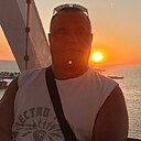 Алексей, 51 год