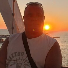 Фотография мужчины Алексей, 51 год из г. Струнино