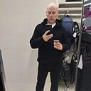 Игорь, 43 года