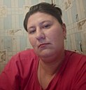 Наталья, 35 лет