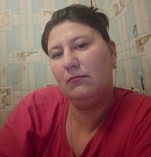 Фотография девушки Наталья, 35 лет из г. Верещагино