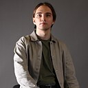Матвей, 20 лет
