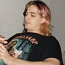 Максим, 20 лет